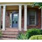 1410 Boomer Circle, Suwanee, GA 30024 ID:2632040