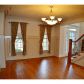 1410 Boomer Circle, Suwanee, GA 30024 ID:2632043