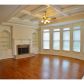 1410 Boomer Circle, Suwanee, GA 30024 ID:2632046