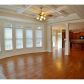 1410 Boomer Circle, Suwanee, GA 30024 ID:2632048