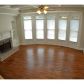 1410 Boomer Circle, Suwanee, GA 30024 ID:2632049