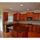 1410 Boomer Circle, Suwanee, GA 30024 ID:2632052