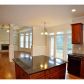 1410 Boomer Circle, Suwanee, GA 30024 ID:2632053