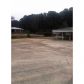 3080 Atlanta Highway, Dallas, GA 30132 ID:4550701