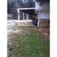 3080 Atlanta Highway, Dallas, GA 30132 ID:4550702