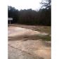 3080 Atlanta Highway, Dallas, GA 30132 ID:4550703