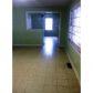 3080 Atlanta Highway, Dallas, GA 30132 ID:4550704