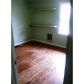 3080 Atlanta Highway, Dallas, GA 30132 ID:4550705