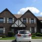 28652 Lowell Court North #81, Southfield, MI 48076 ID:5029023