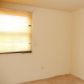 28652 Lowell Court North #81, Southfield, MI 48076 ID:5029026