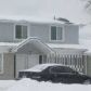 21115 Independence Dr, Southfield, MI 48076 ID:5030210