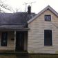 815 Hawley Ave, Alton, IL 62002 ID:5078972