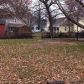 815 Hawley Ave, Alton, IL 62002 ID:5078974