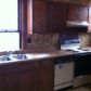 815 Hawley Ave, Alton, IL 62002 ID:5078975