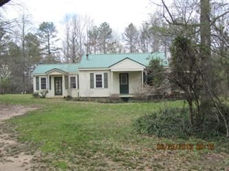 35 Red Oak Run, Winterville, GA 30683