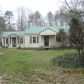 35 Red Oak Run, Winterville, GA 30683 ID:179959