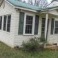 35 Red Oak Run, Winterville, GA 30683 ID:179960