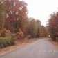 35 Red Oak Run, Winterville, GA 30683 ID:179961