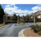 700 Trimble Walk Lane, Stone Mountain, GA 30087 ID:1499437