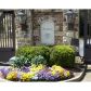 700 Trimble Walk Lane, Stone Mountain, GA 30087 ID:1499439