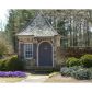 700 Trimble Walk Lane, Stone Mountain, GA 30087 ID:1499440