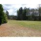 700 Trimble Walk Lane, Stone Mountain, GA 30087 ID:1499441