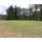 700 Trimble Walk Lane, Stone Mountain, GA 30087 ID:1499442