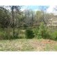 700 Trimble Walk Lane, Stone Mountain, GA 30087 ID:1499443