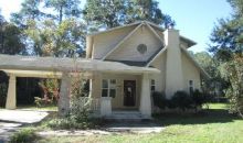 1431 SE Vale Ct Lake City, FL 32025