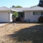 20 Rose Ct, Cloverdale, CA 95425 ID:3577526