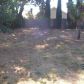 20 Rose Ct, Cloverdale, CA 95425 ID:3577530