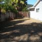 20 Rose Ct, Cloverdale, CA 95425 ID:3577531