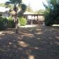 20 Rose Ct, Cloverdale, CA 95425 ID:3577533