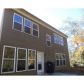 1065 Westmoreland Lane, Lawrenceville, GA 30043 ID:3964722