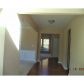 1065 Westmoreland Lane, Lawrenceville, GA 30043 ID:3964723