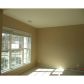 1065 Westmoreland Lane, Lawrenceville, GA 30043 ID:3964724