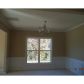 1065 Westmoreland Lane, Lawrenceville, GA 30043 ID:3964725