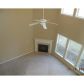 1065 Westmoreland Lane, Lawrenceville, GA 30043 ID:3964726