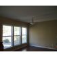 1065 Westmoreland Lane, Lawrenceville, GA 30043 ID:3964727