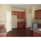 1065 Westmoreland Lane, Lawrenceville, GA 30043 ID:3964728