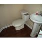 1065 Westmoreland Lane, Lawrenceville, GA 30043 ID:3964729