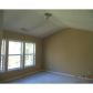 1065 Westmoreland Lane, Lawrenceville, GA 30043 ID:3964731