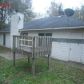 135 Mustang Dr, Cusseta, GA 31805 ID:4459149