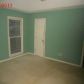 135 Mustang Dr, Cusseta, GA 31805 ID:4459153