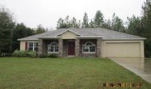 299 SW Timber Ridge Lake City, FL 32024