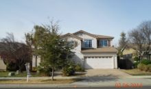 884 Kincheloe Drive Woodland, CA 95776