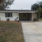 10706 Hibiscus Dr, Port Richey, FL 34668 ID:5648844