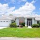 338 Eden Dr, Englewood, FL 34223 ID:3365512