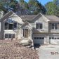 609 Overhill Dr, Woodstock, GA 30189 ID:4459327