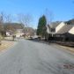 609 Overhill Dr, Woodstock, GA 30189 ID:4459328